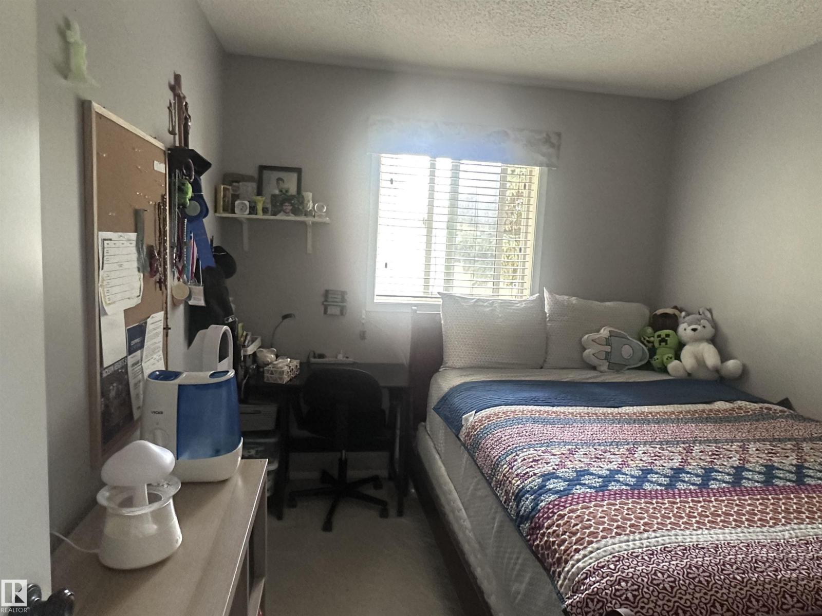 1636 Jamha Rd Nw, Edmonton, Alberta  T6L 6V7 - Photo 55 - E4487104