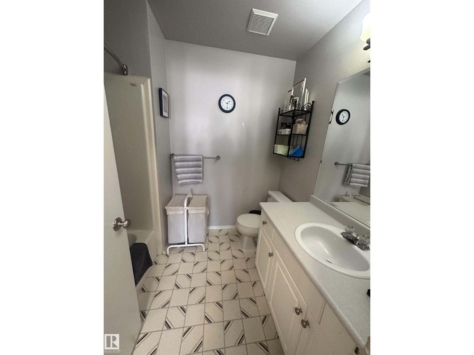 1636 Jamha Rd Nw, Edmonton, Alberta  T6L 6V7 - Photo 57 - E4487104
