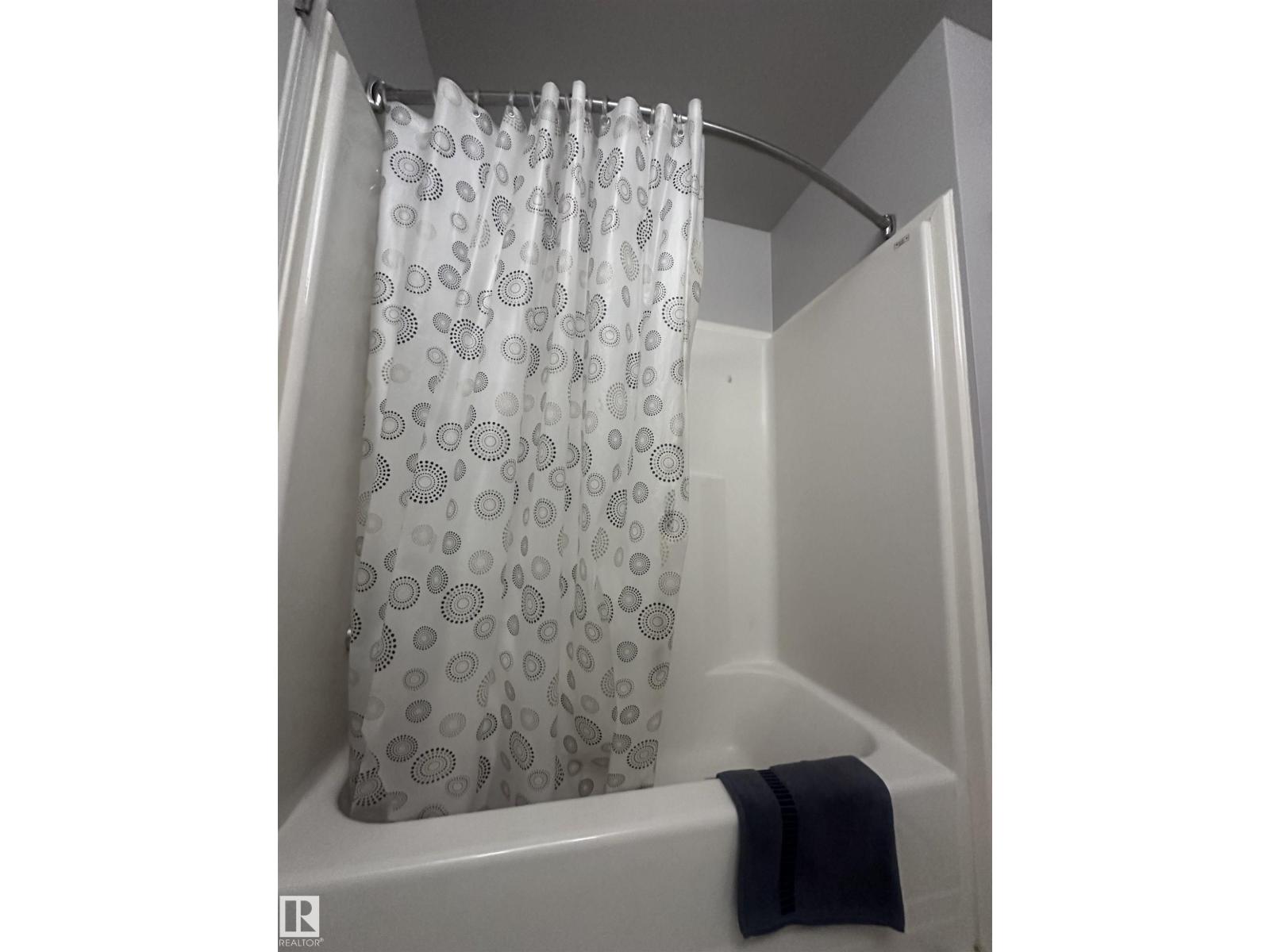 1636 Jamha Rd Nw, Edmonton, Alberta  T6L 6V7 - Photo 59 - E4487104