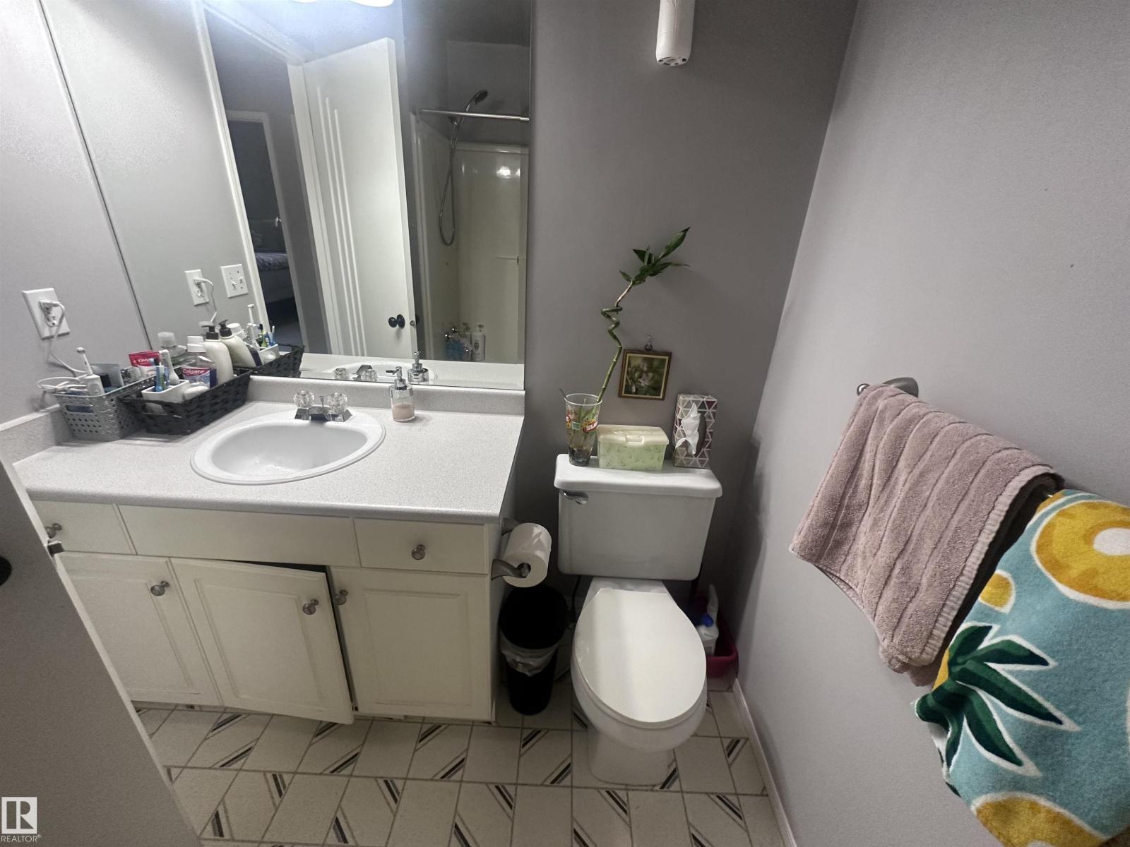 1636 Jamha Rd Nw, Edmonton, Alberta  T6L 6V7 - Photo 60 - E4487104