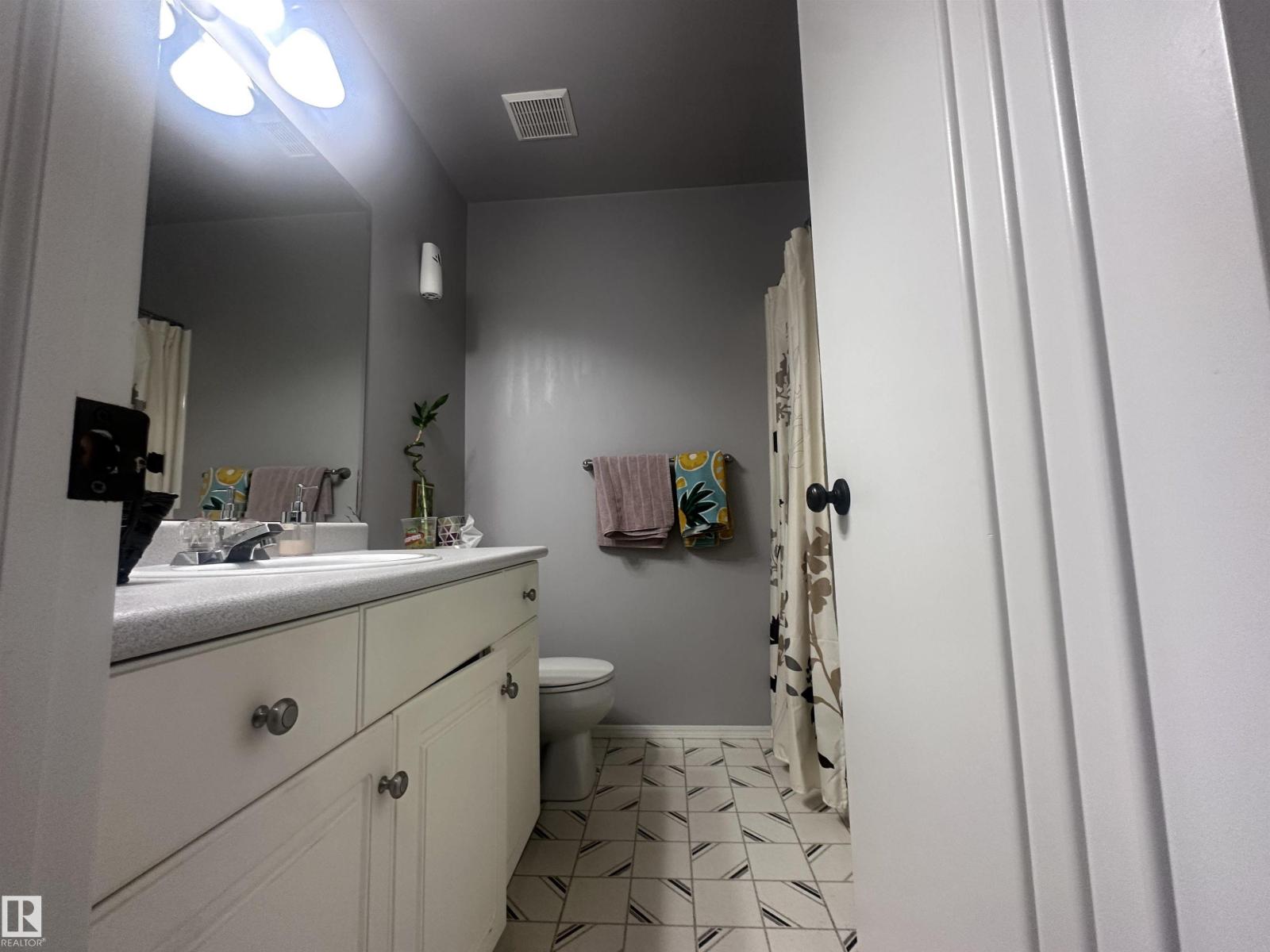 1636 Jamha Rd Nw, Edmonton, Alberta  T6L 6V7 - Photo 61 - E4487104