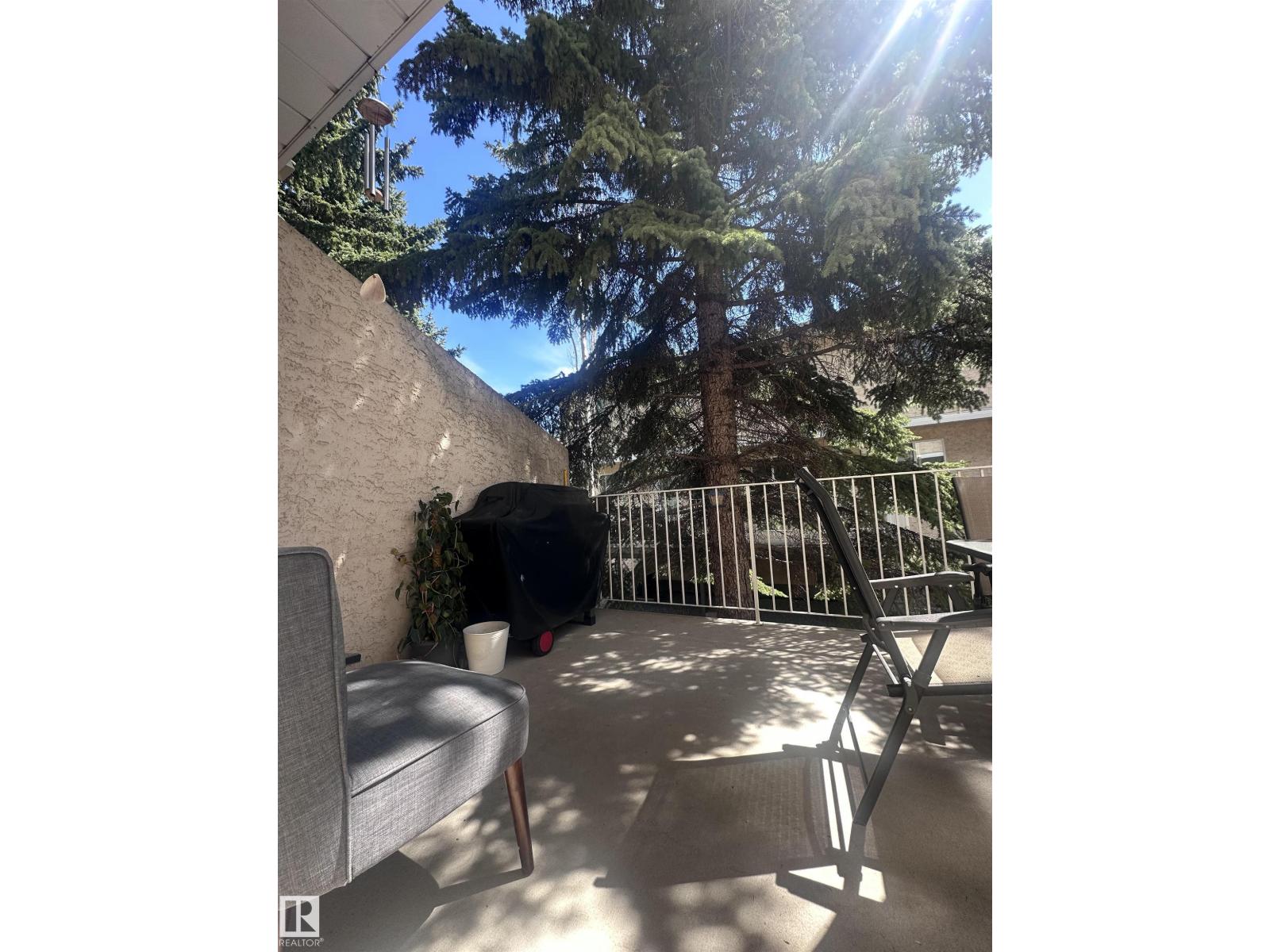 1636 Jamha Rd Nw, Edmonton, Alberta  T6L 6V7 - Photo 63 - E4487104