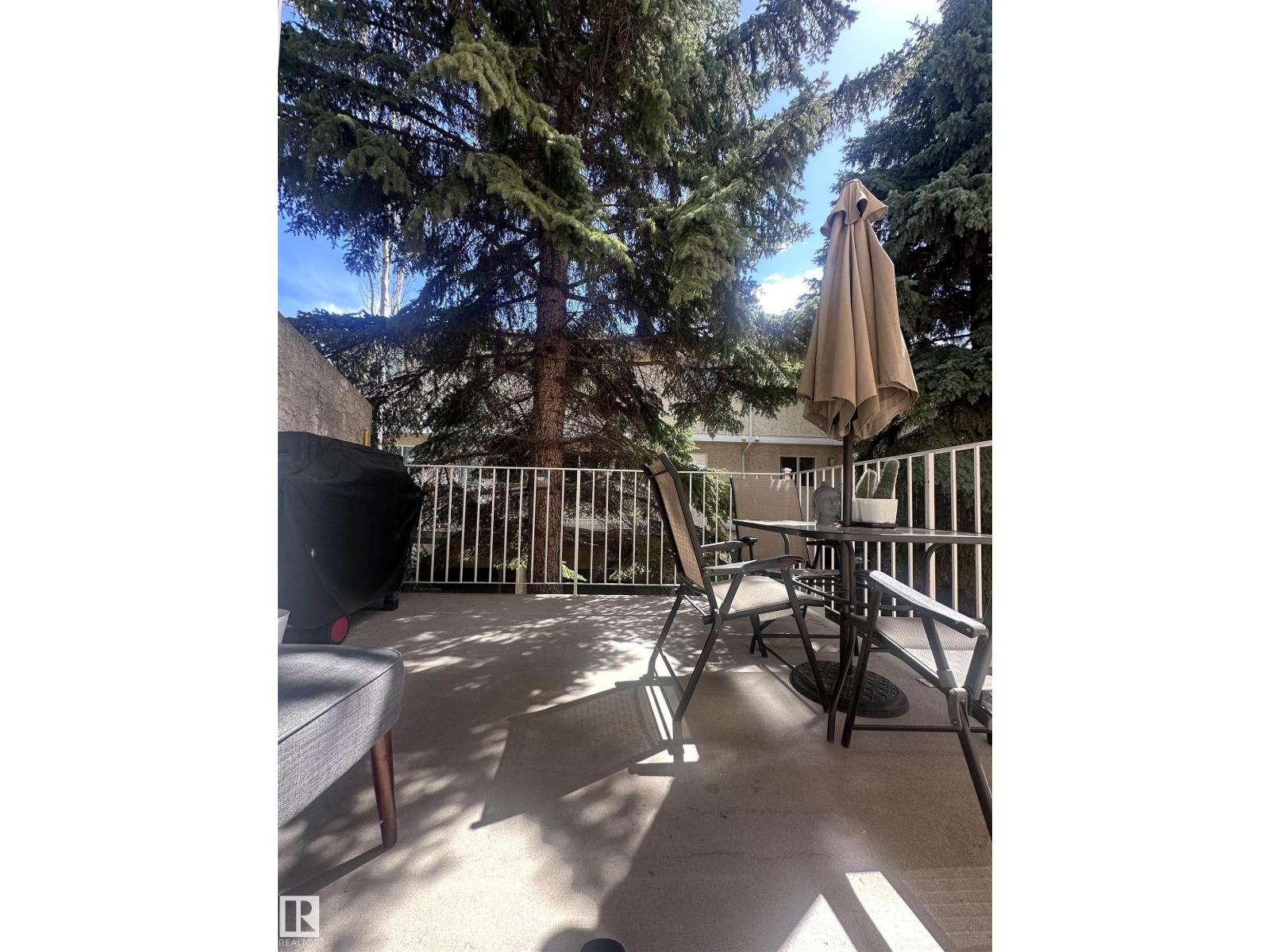 1636 Jamha Rd Nw, Edmonton, Alberta  T6L 6V7 - Photo 64 - E4487104