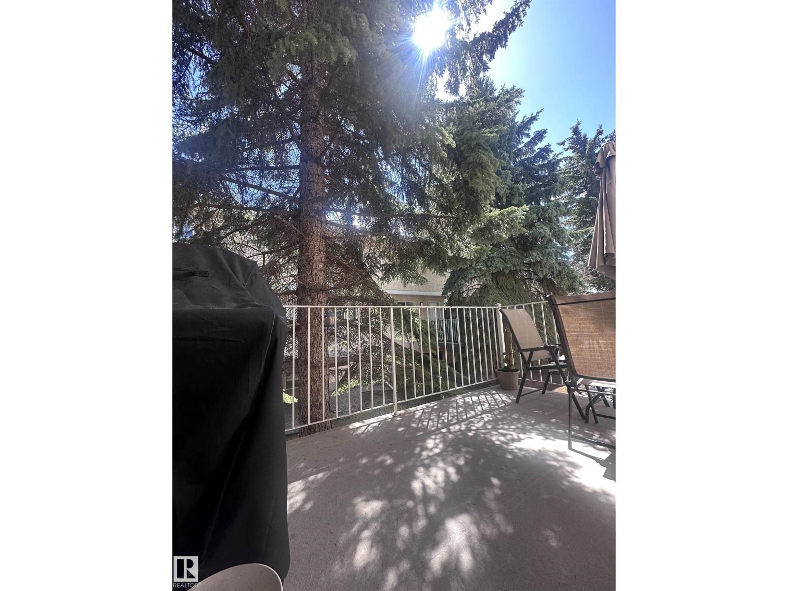 1636 Jamha Rd Nw, Edmonton, Alberta  T6L 6V7 - Photo 65 - E4487104