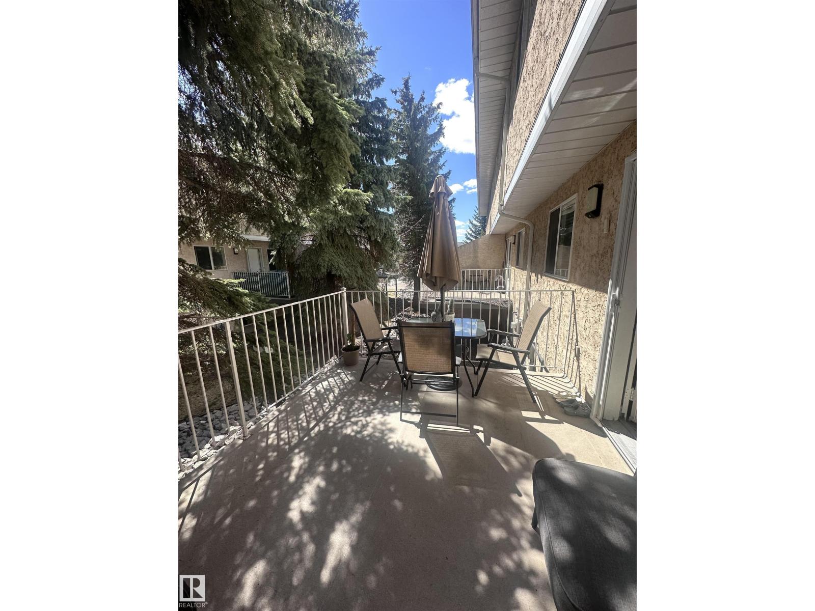 1636 Jamha Rd Nw, Edmonton, Alberta  T6L 6V7 - Photo 66 - E4487104