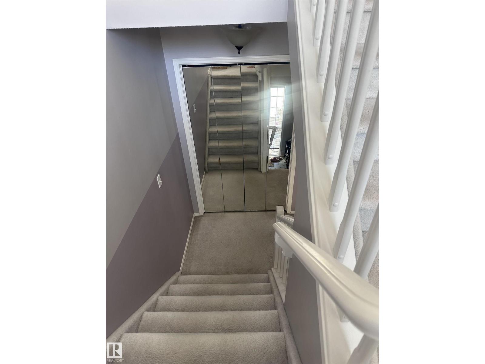1636 Jamha Rd Nw, Edmonton, Alberta  T6L 6V7 - Photo 67 - E4487104