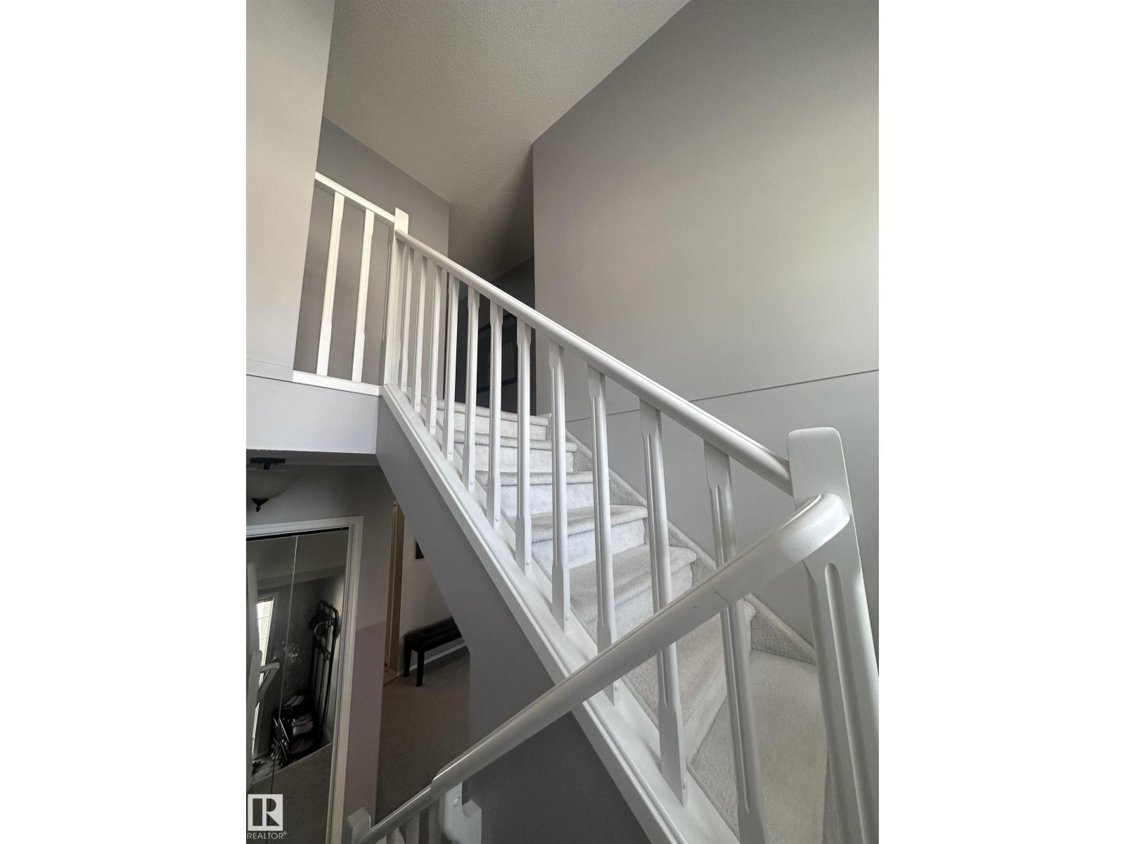 1636 Jamha Rd Nw, Edmonton, Alberta  T6L 6V7 - Photo 7 - E4487104