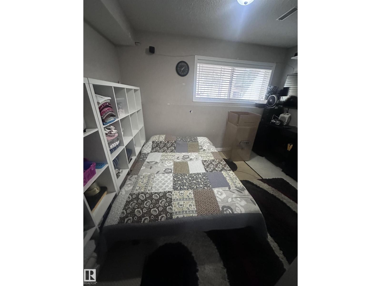 1636 Jamha Rd Nw, Edmonton, Alberta  T6L 6V7 - Photo 71 - E4487104