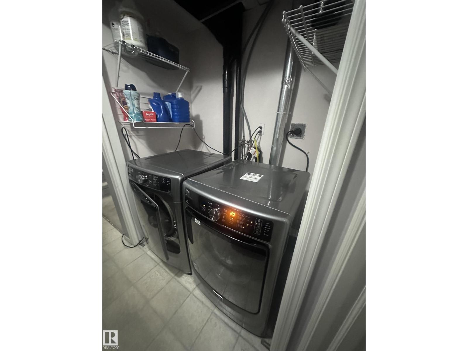 1636 Jamha Rd Nw, Edmonton, Alberta  T6L 6V7 - Photo 72 - E4487104