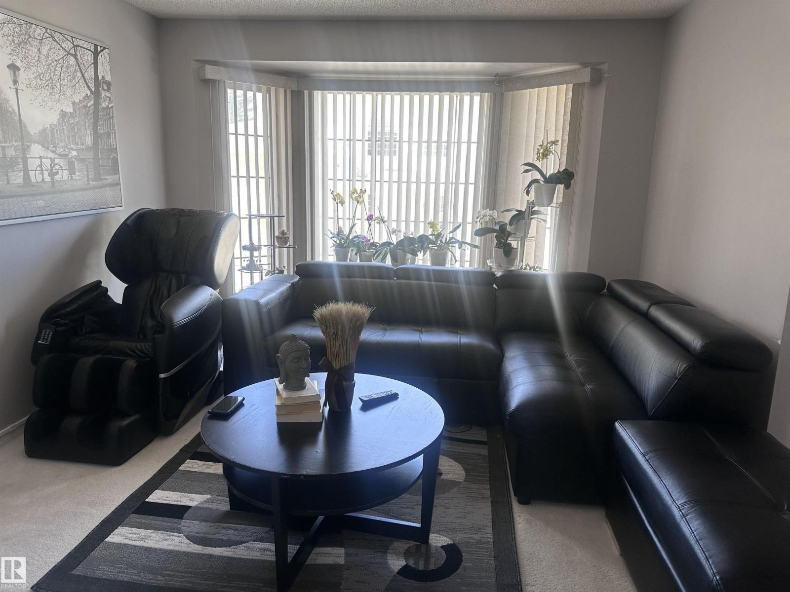 1636 Jamha Rd Nw, Edmonton, Alberta  T6L 6V7 - Photo 8 - E4487104