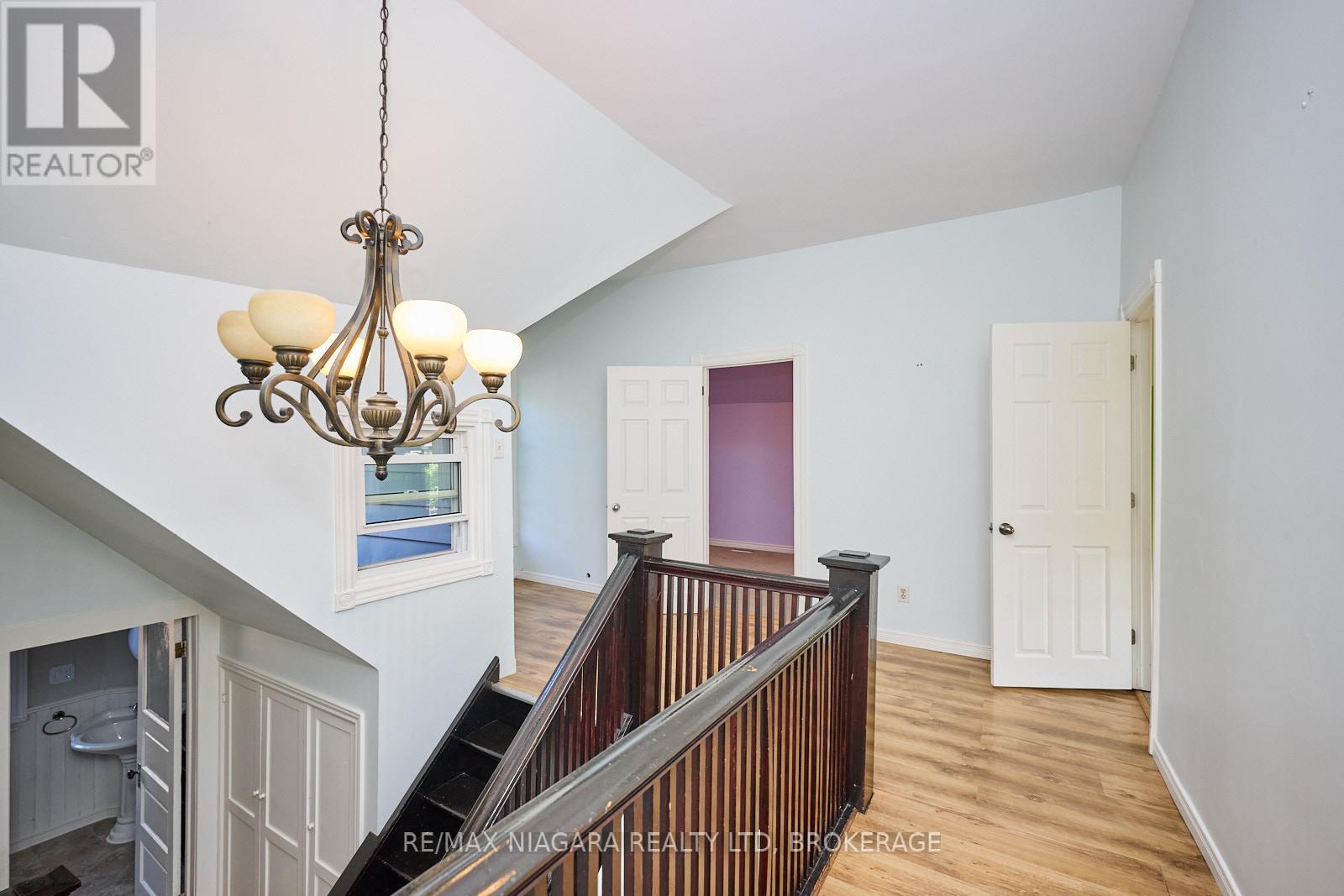 365 South Mill Street, Fort Erie, Ontario  L0S 1N0 - Photo 31 - X12815910