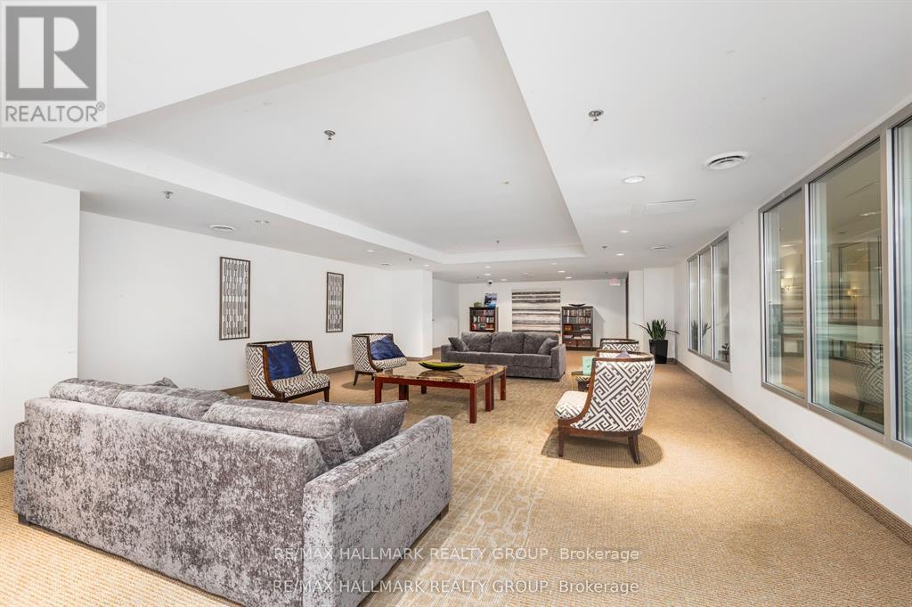 房源图片