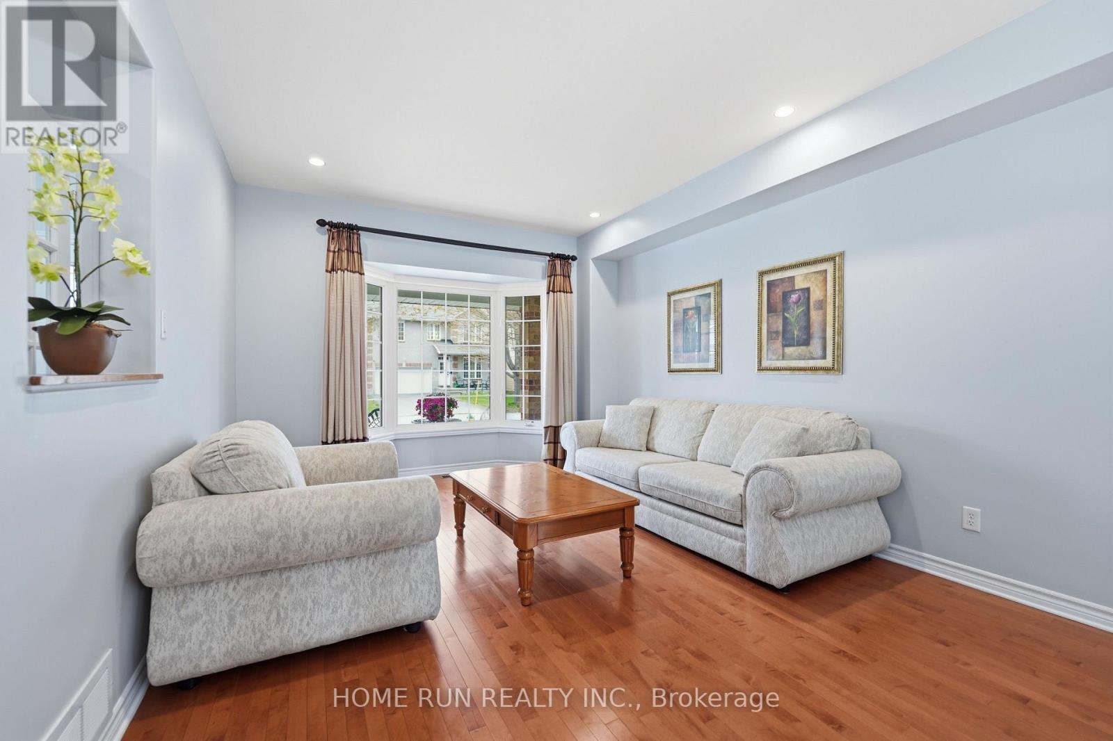 96 Woliston Crescent, Ottawa, Ontario  K2W 1G2 - Photo 10 - X13114572