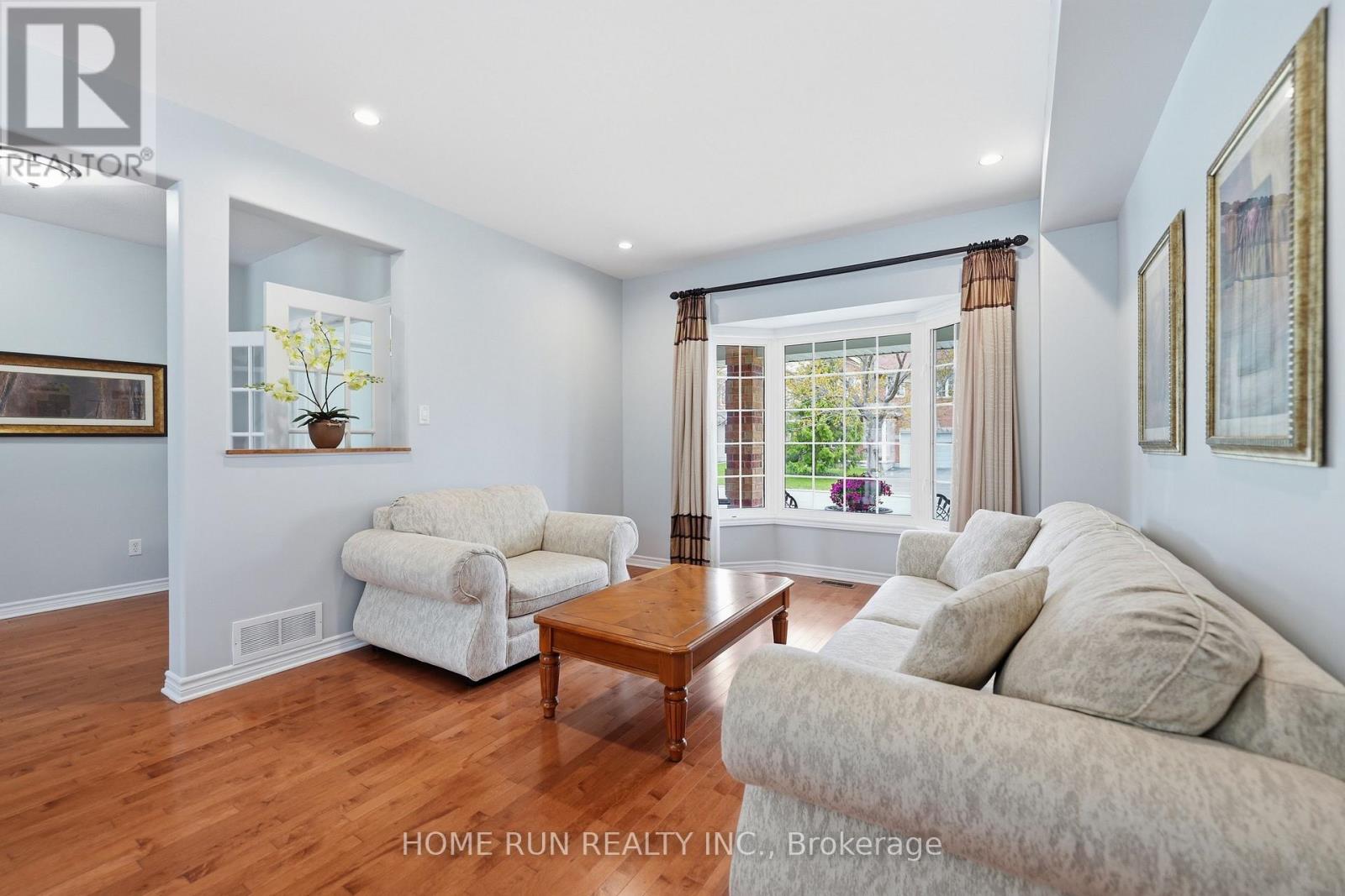 96 Woliston Crescent, Ottawa, Ontario  K2W 1G2 - Photo 11 - X13114572