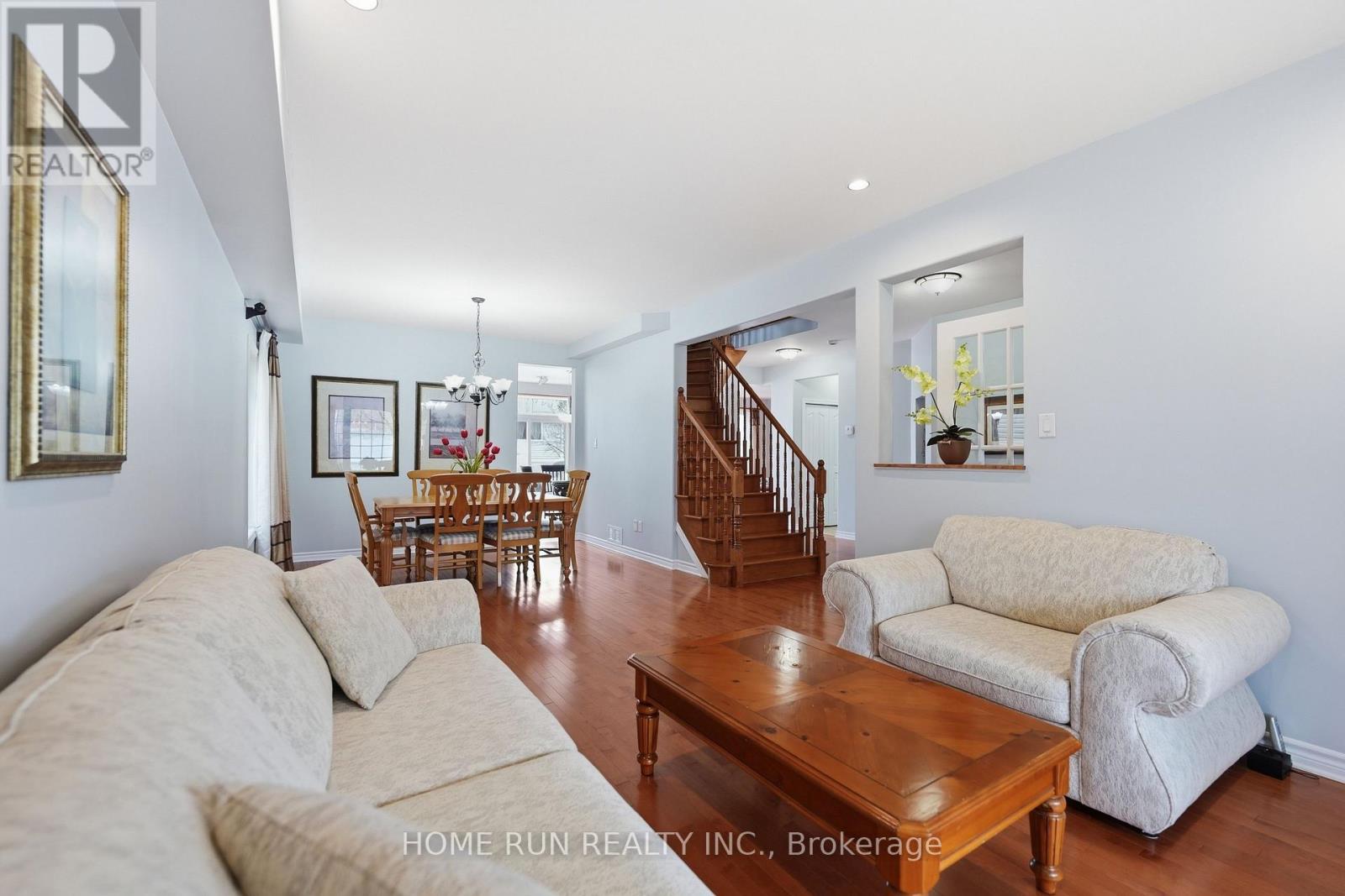 96 Woliston Crescent, Ottawa, Ontario  K2W 1G2 - Photo 12 - X13114572