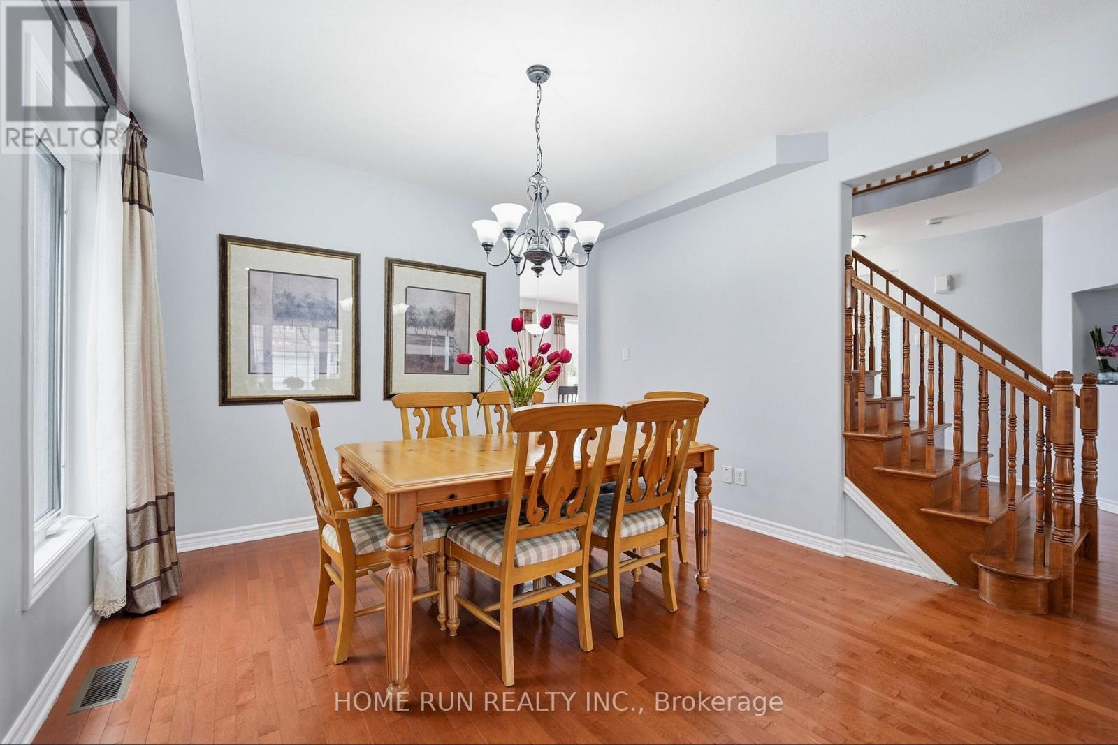 96 Woliston Crescent, Ottawa, Ontario  K2W 1G2 - Photo 13 - X13114572