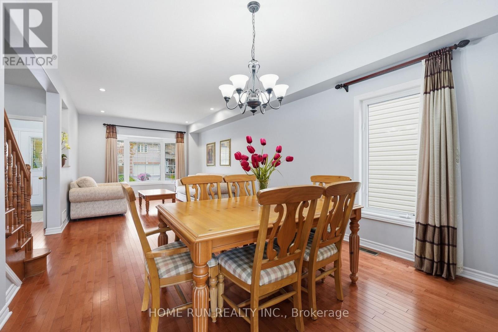 96 Woliston Crescent, Ottawa, Ontario  K2W 1G2 - Photo 14 - X13114572
