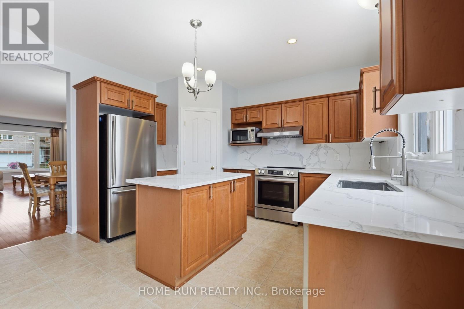 96 Woliston Crescent, Ottawa, Ontario  K2W 1G2 - Photo 15 - X13114572