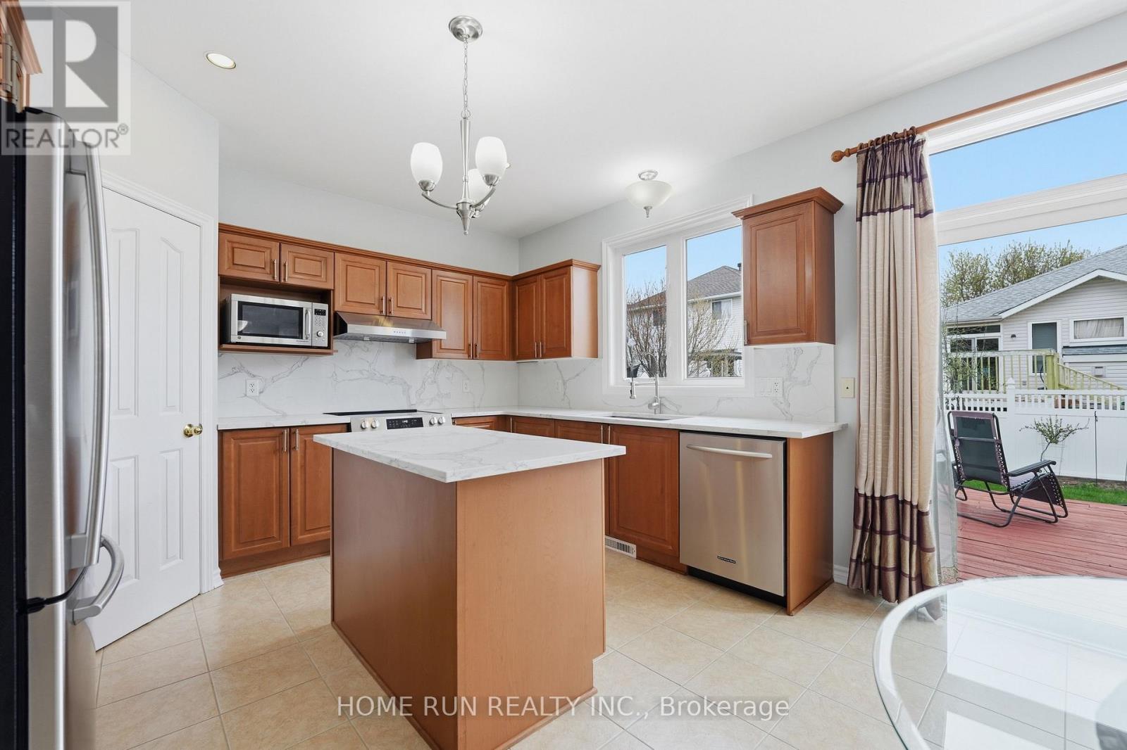 96 Woliston Crescent, Ottawa, Ontario  K2W 1G2 - Photo 16 - X13114572