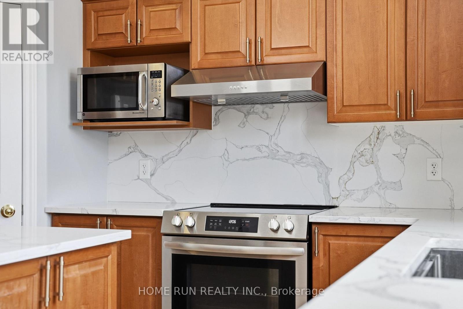 96 Woliston Crescent, Ottawa, Ontario  K2W 1G2 - Photo 18 - X13114572