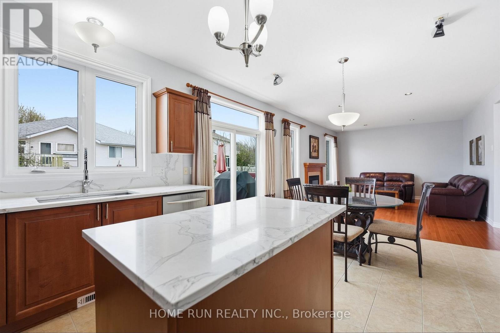 96 Woliston Crescent, Ottawa, Ontario  K2W 1G2 - Photo 20 - X13114572