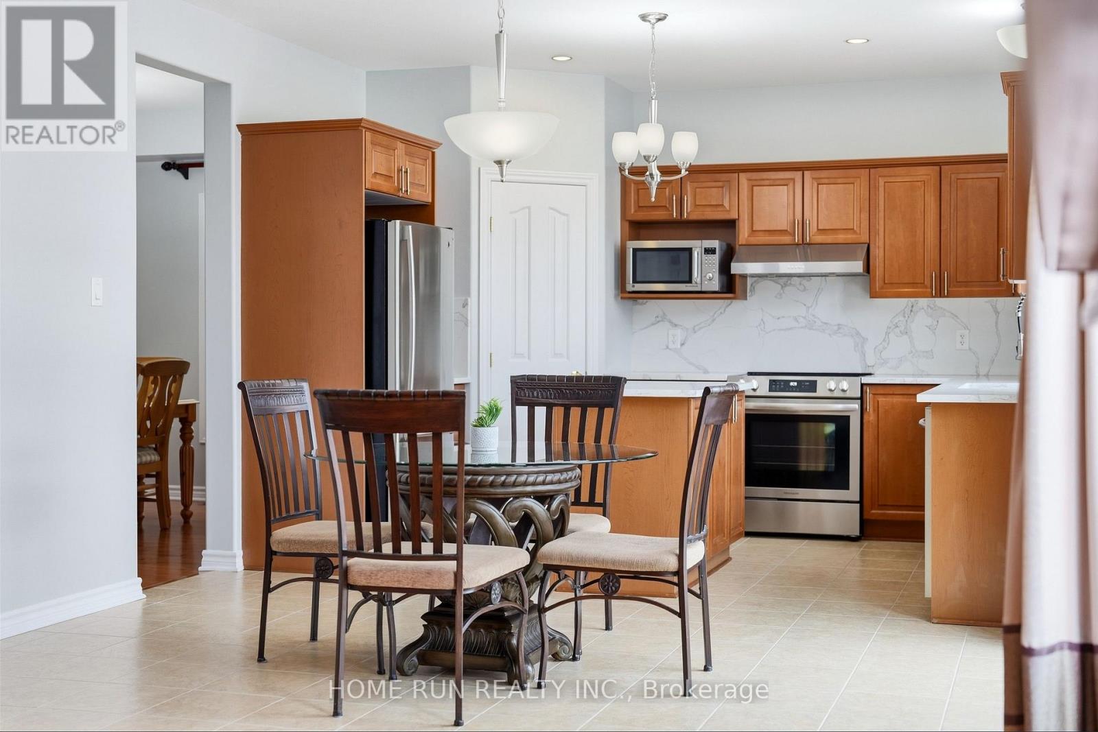 96 Woliston Crescent, Ottawa, Ontario  K2W 1G2 - Photo 21 - X13114572