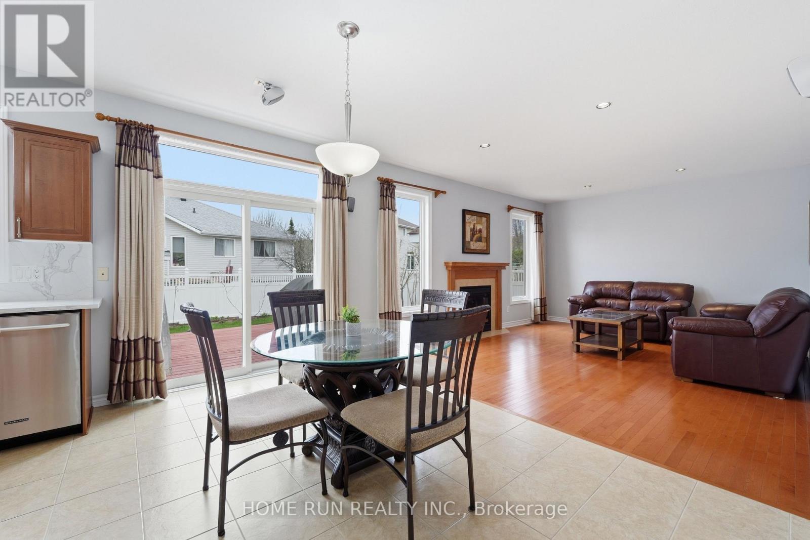96 Woliston Crescent, Ottawa, Ontario  K2W 1G2 - Photo 22 - X13114572