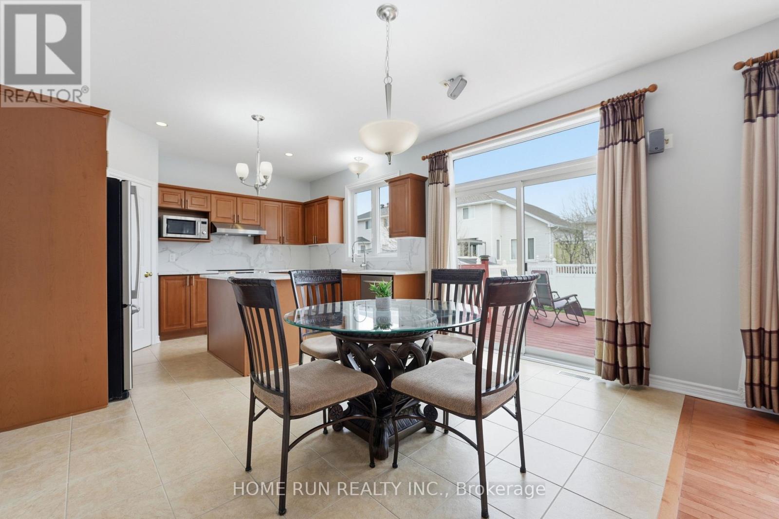 96 Woliston Crescent, Ottawa, Ontario  K2W 1G2 - Photo 23 - X13114572