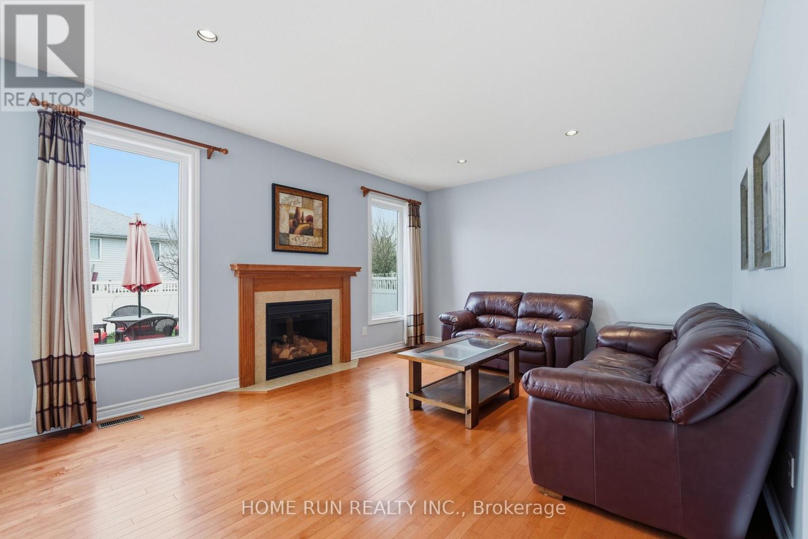 96 Woliston Crescent, Ottawa, Ontario  K2W 1G2 - Photo 24 - X13114572