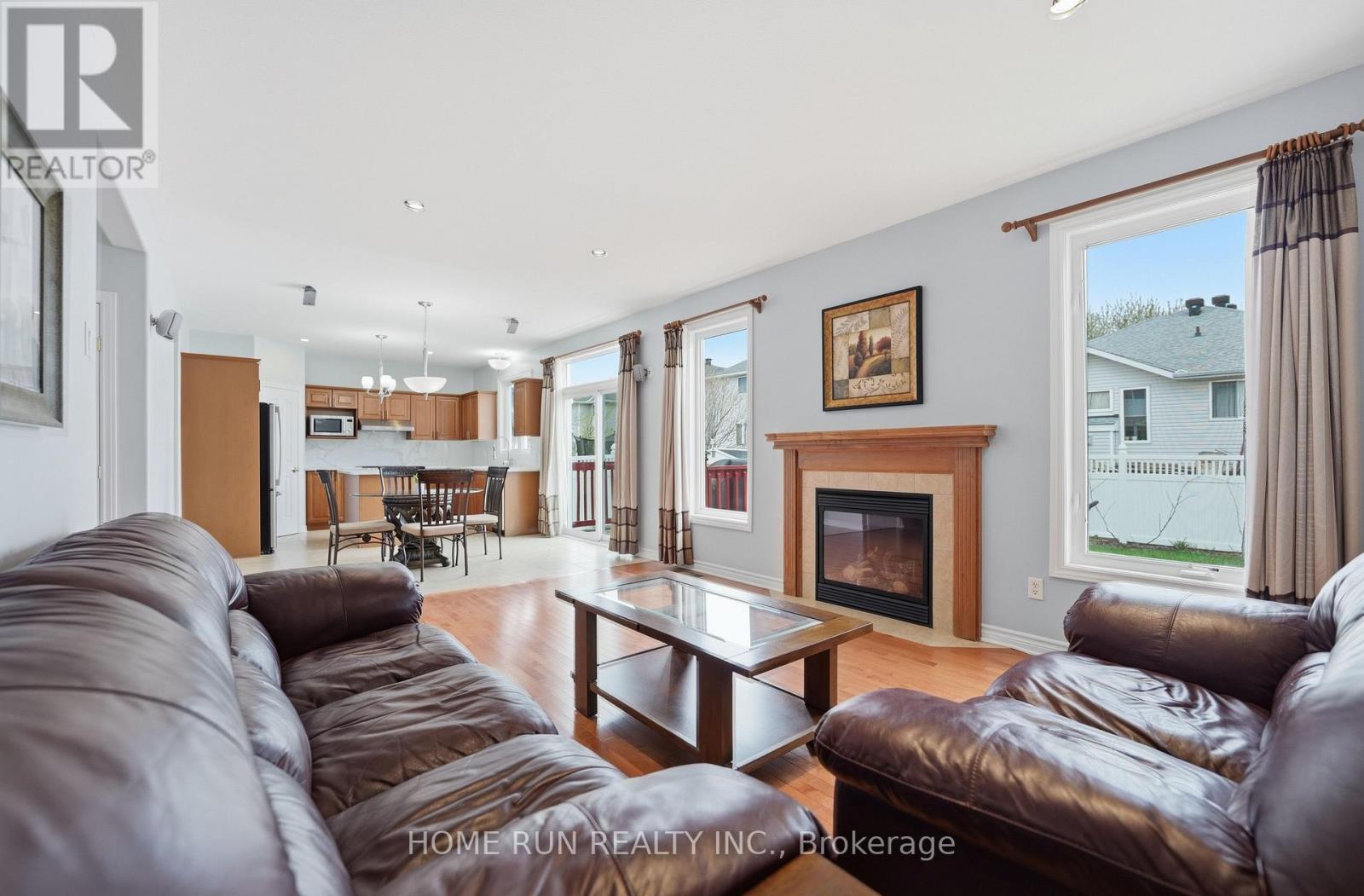 96 Woliston Crescent, Ottawa, Ontario  K2W 1G2 - Photo 25 - X13114572