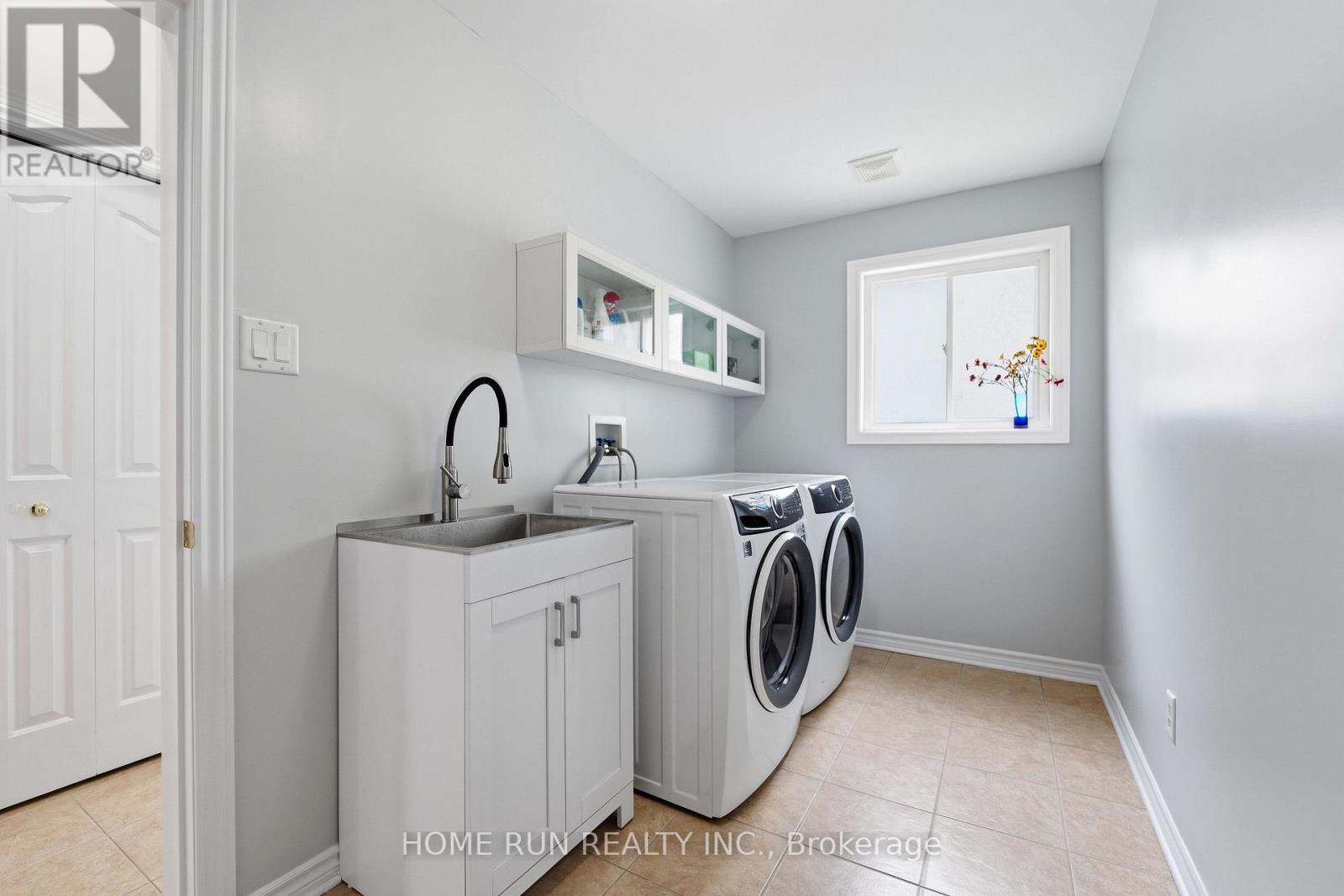 96 Woliston Crescent, Ottawa, Ontario  K2W 1G2 - Photo 27 - X13114572
