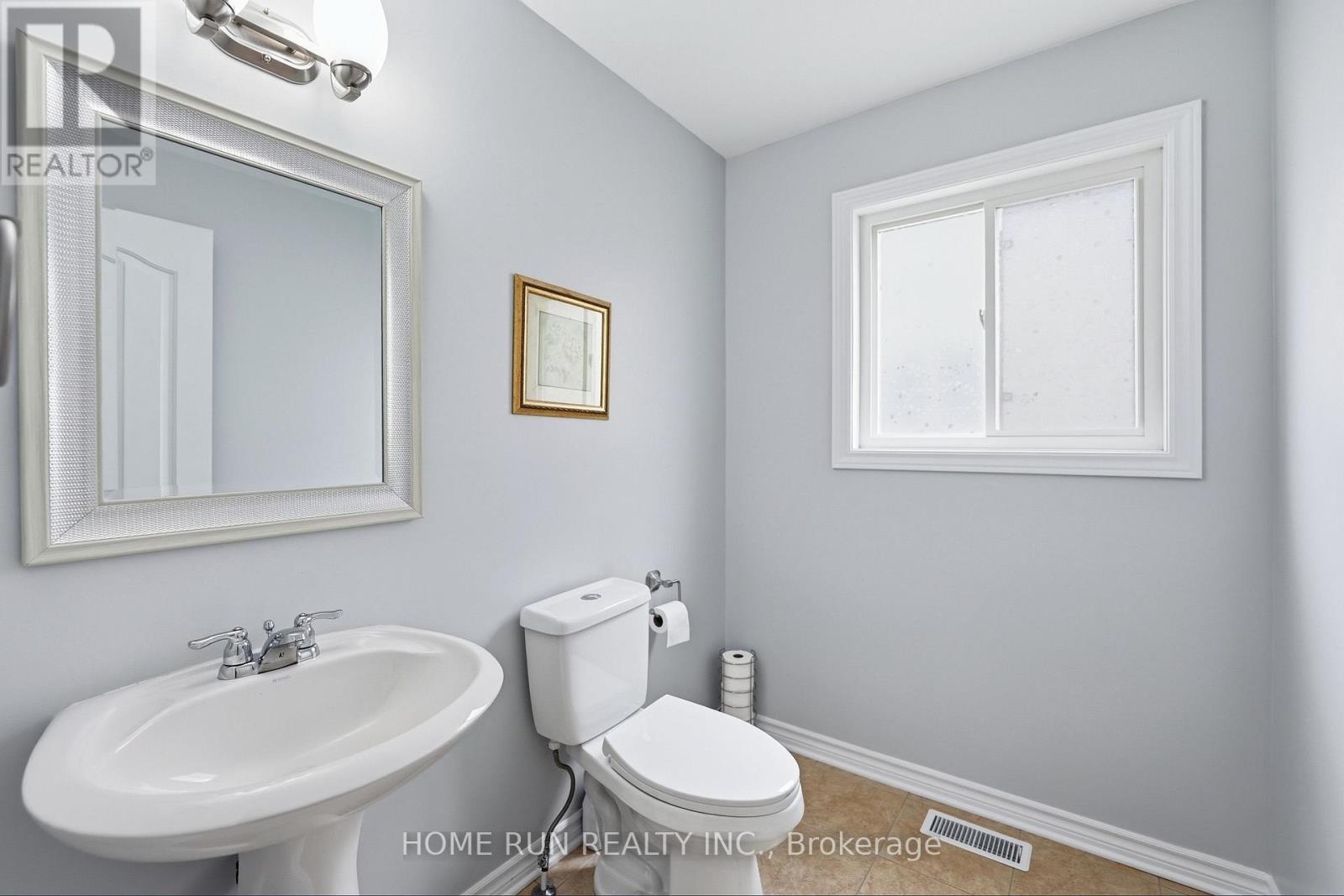 96 Woliston Crescent, Ottawa, Ontario  K2W 1G2 - Photo 28 - X13114572