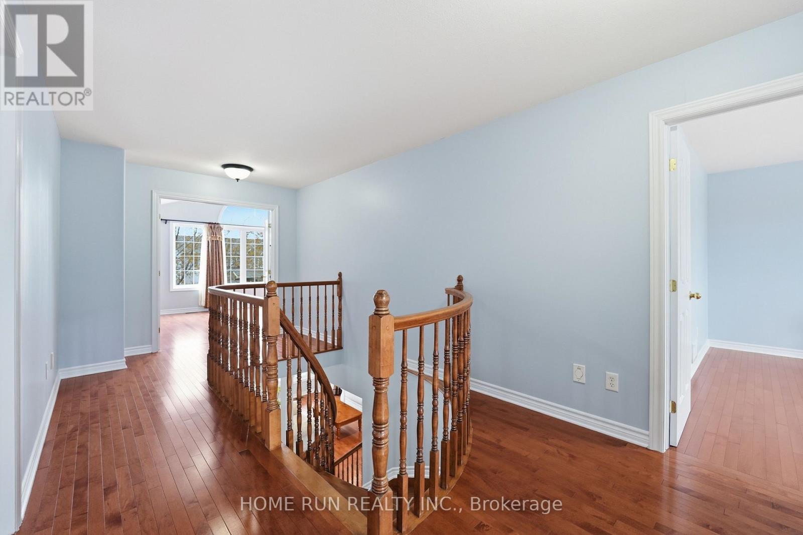 96 Woliston Crescent, Ottawa, Ontario  K2W 1G2 - Photo 29 - X13114572