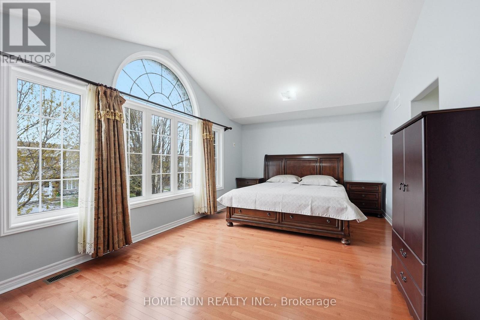96 Woliston Crescent, Ottawa, Ontario  K2W 1G2 - Photo 30 - X13114572