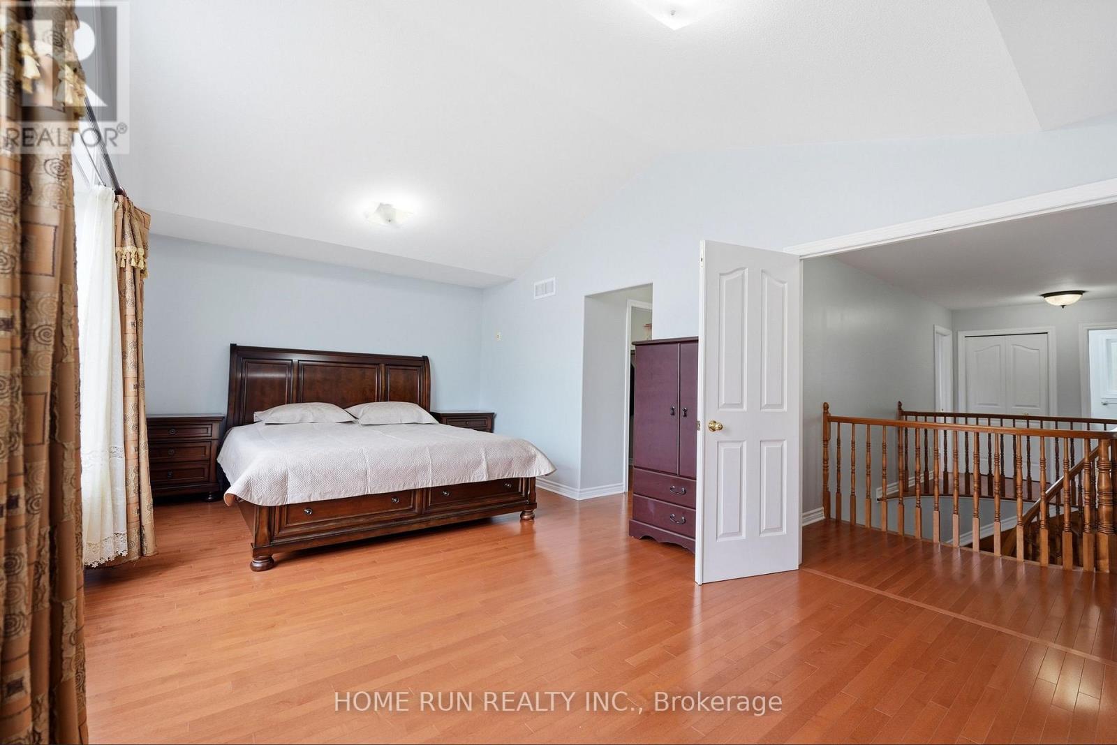 96 Woliston Crescent, Ottawa, Ontario  K2W 1G2 - Photo 31 - X13114572