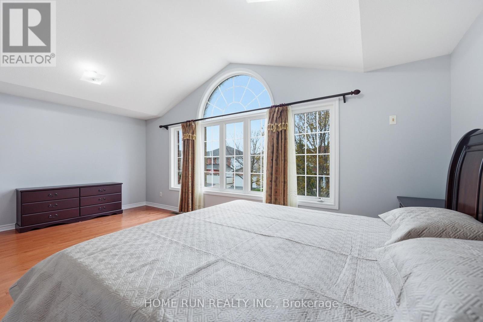 96 Woliston Crescent, Ottawa, Ontario  K2W 1G2 - Photo 32 - X13114572