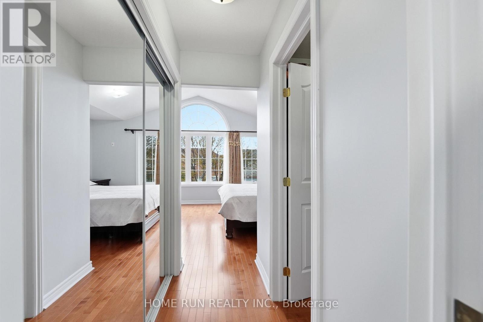 96 Woliston Crescent, Ottawa, Ontario  K2W 1G2 - Photo 33 - X13114572