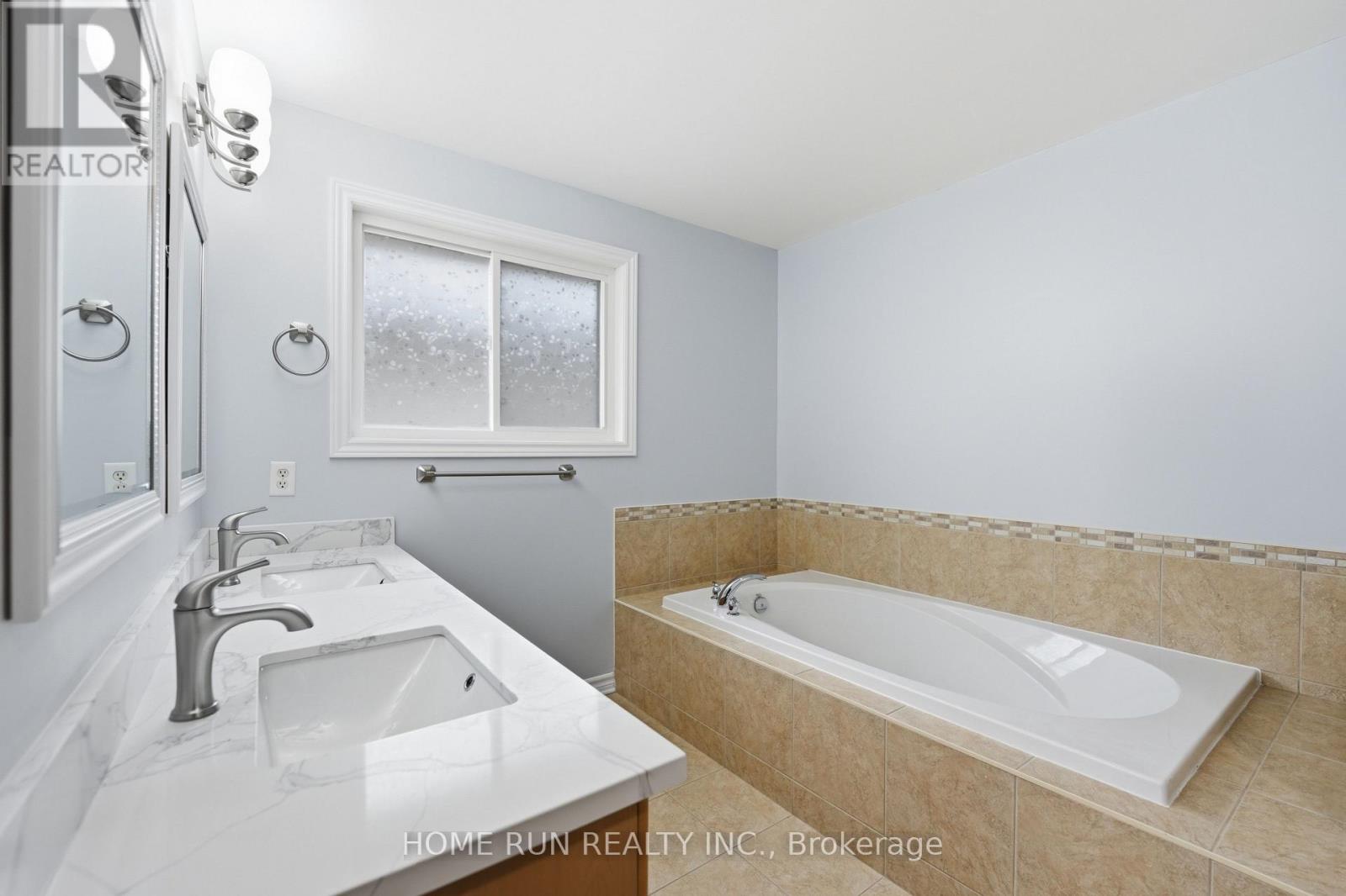 96 Woliston Crescent, Ottawa, Ontario  K2W 1G2 - Photo 34 - X13114572