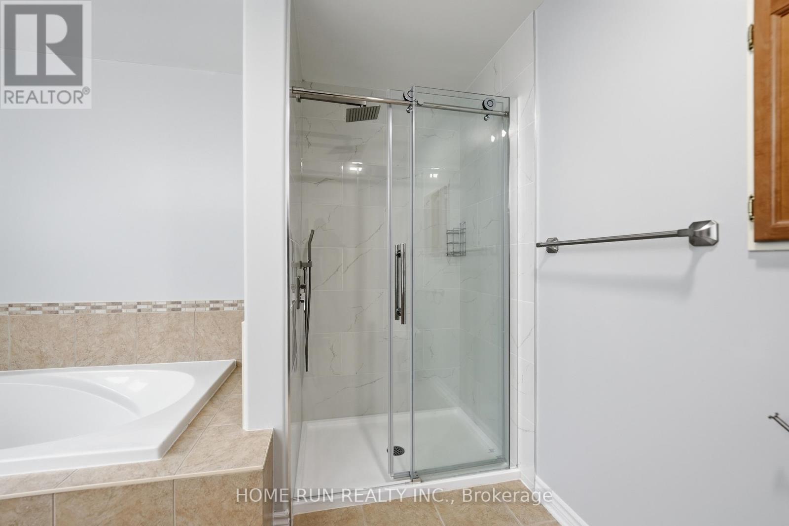 96 Woliston Crescent, Ottawa, Ontario  K2W 1G2 - Photo 35 - X13114572