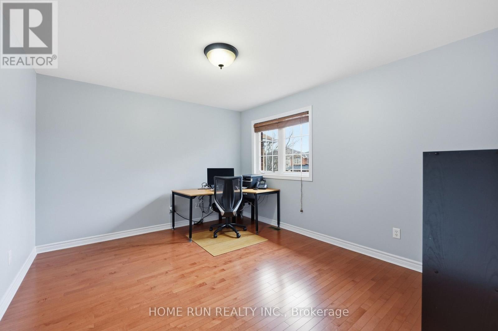 96 Woliston Crescent, Ottawa, Ontario  K2W 1G2 - Photo 36 - X13114572