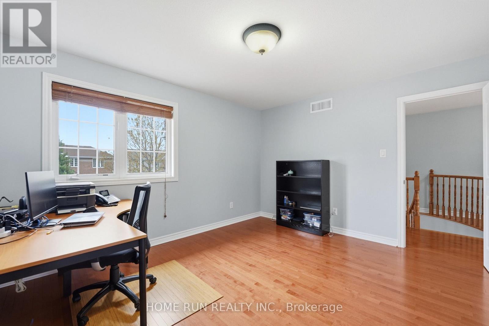 96 Woliston Crescent, Ottawa, Ontario  K2W 1G2 - Photo 37 - X13114572