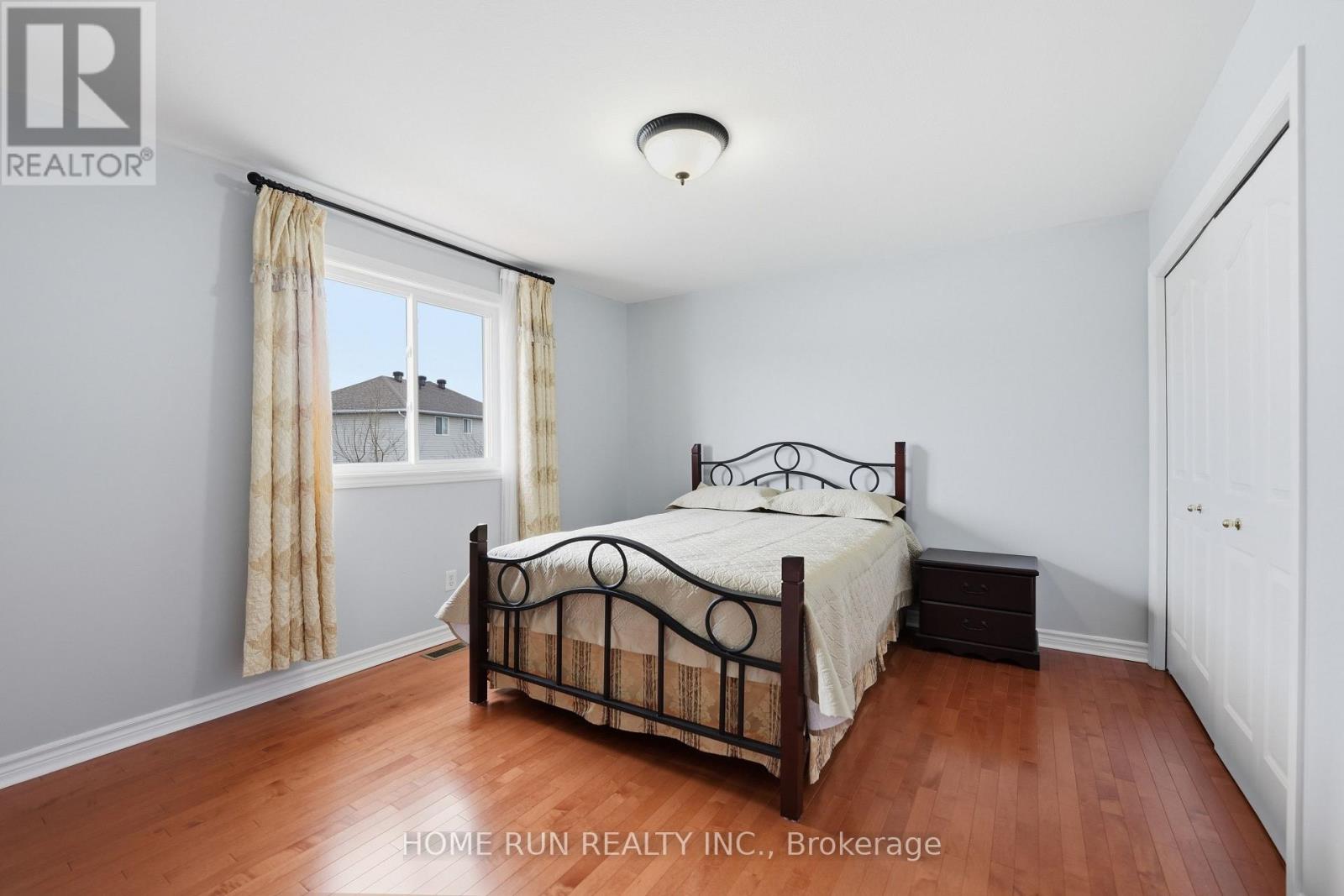 96 Woliston Crescent, Ottawa, Ontario  K2W 1G2 - Photo 38 - X13114572