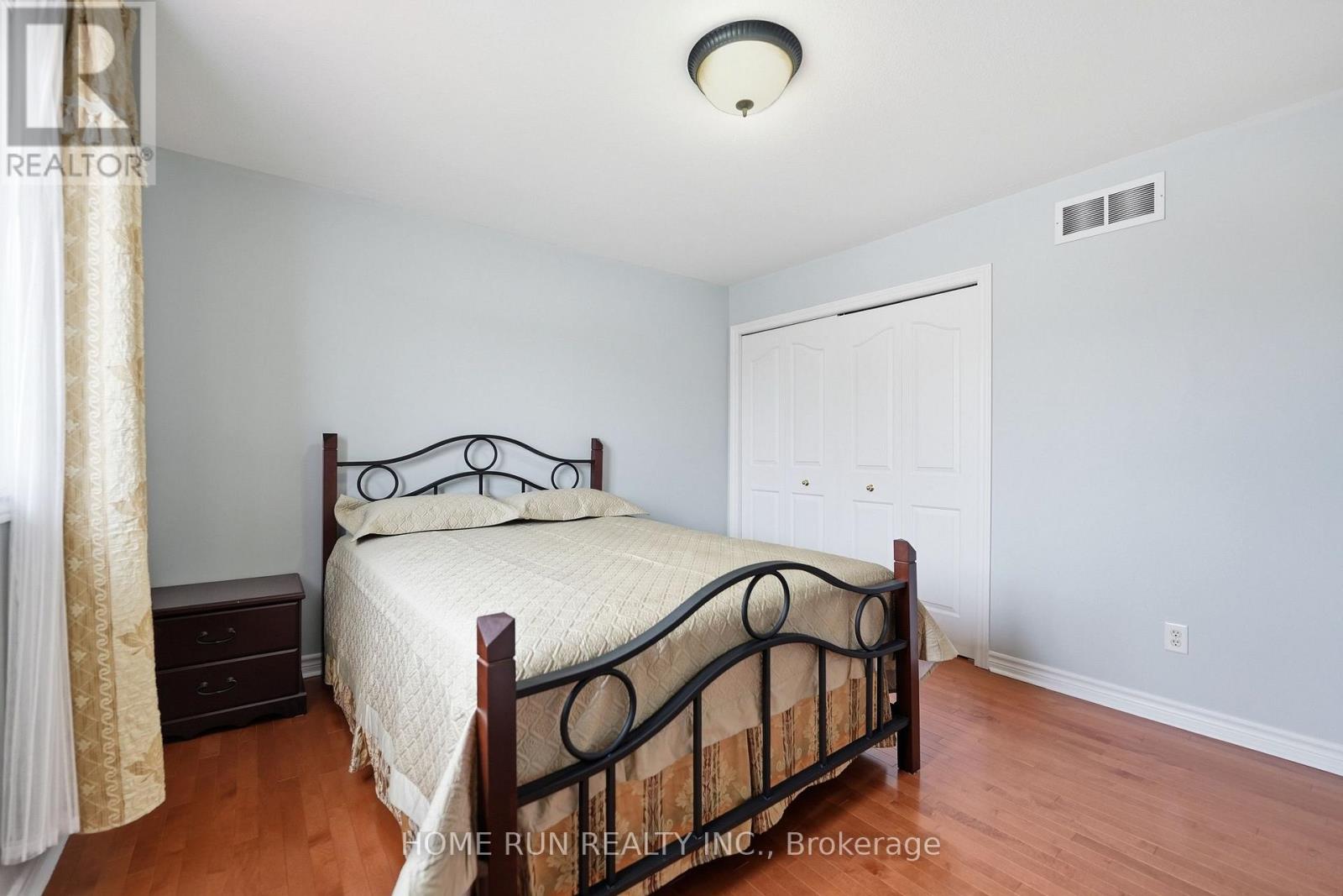96 Woliston Crescent, Ottawa, Ontario  K2W 1G2 - Photo 39 - X13114572