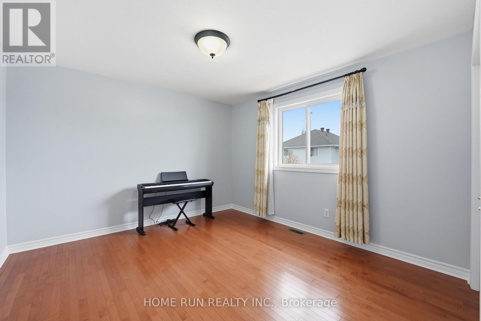 96 Woliston Crescent, Ottawa, Ontario  K2W 1G2 - Photo 40 - X13114572