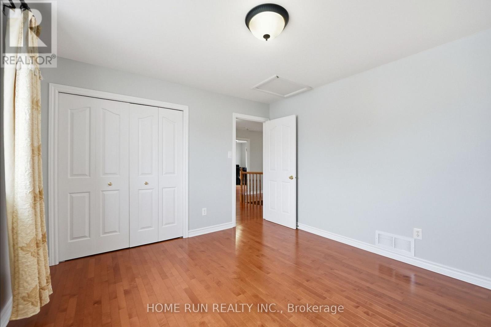 96 Woliston Crescent, Ottawa, Ontario  K2W 1G2 - Photo 41 - X13114572