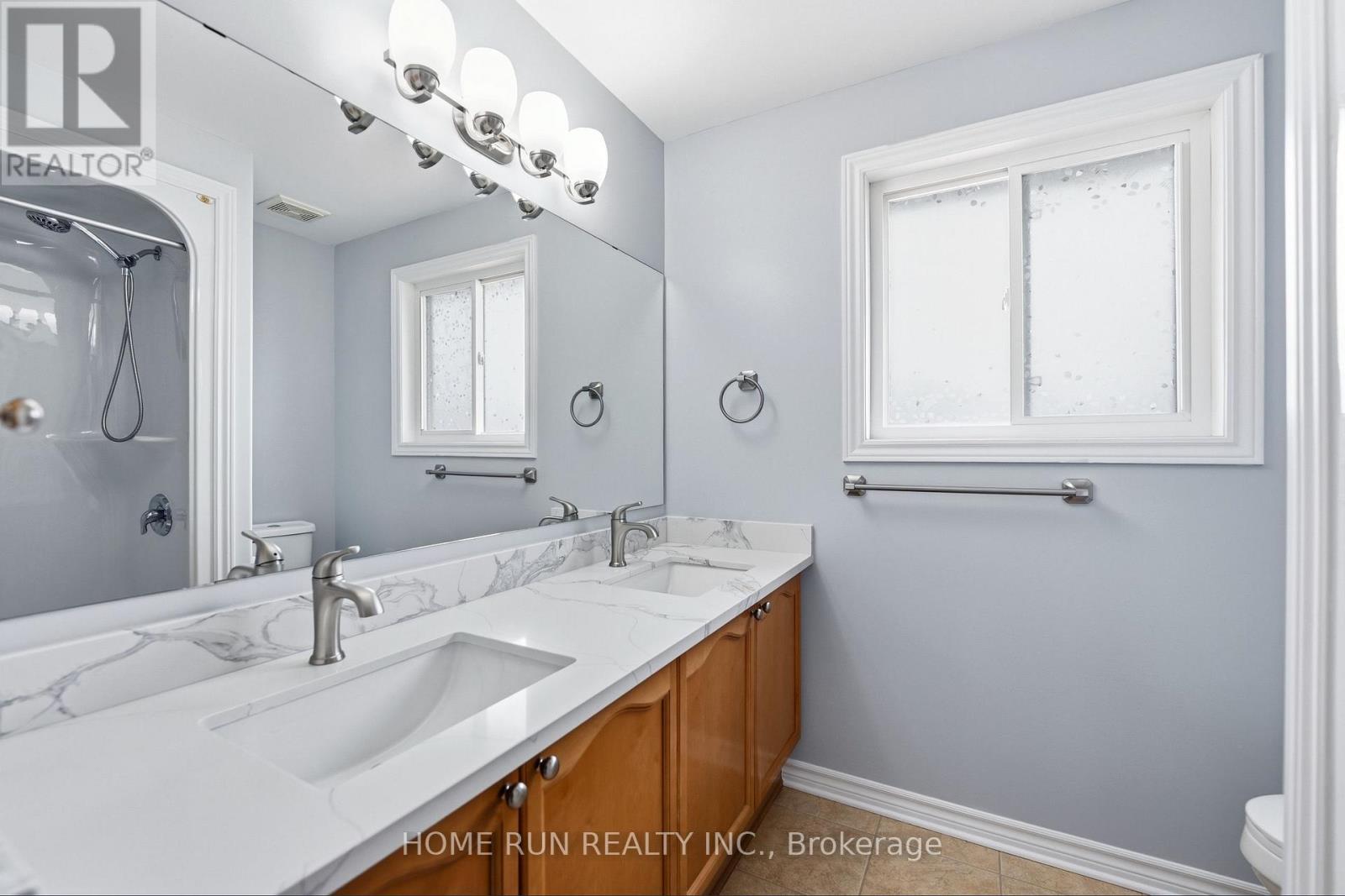96 Woliston Crescent, Ottawa, Ontario  K2W 1G2 - Photo 42 - X13114572