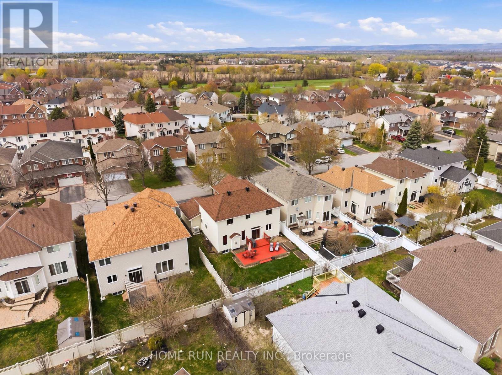 96 Woliston Crescent, Ottawa, Ontario  K2W 1G2 - Photo 47 - X13114572