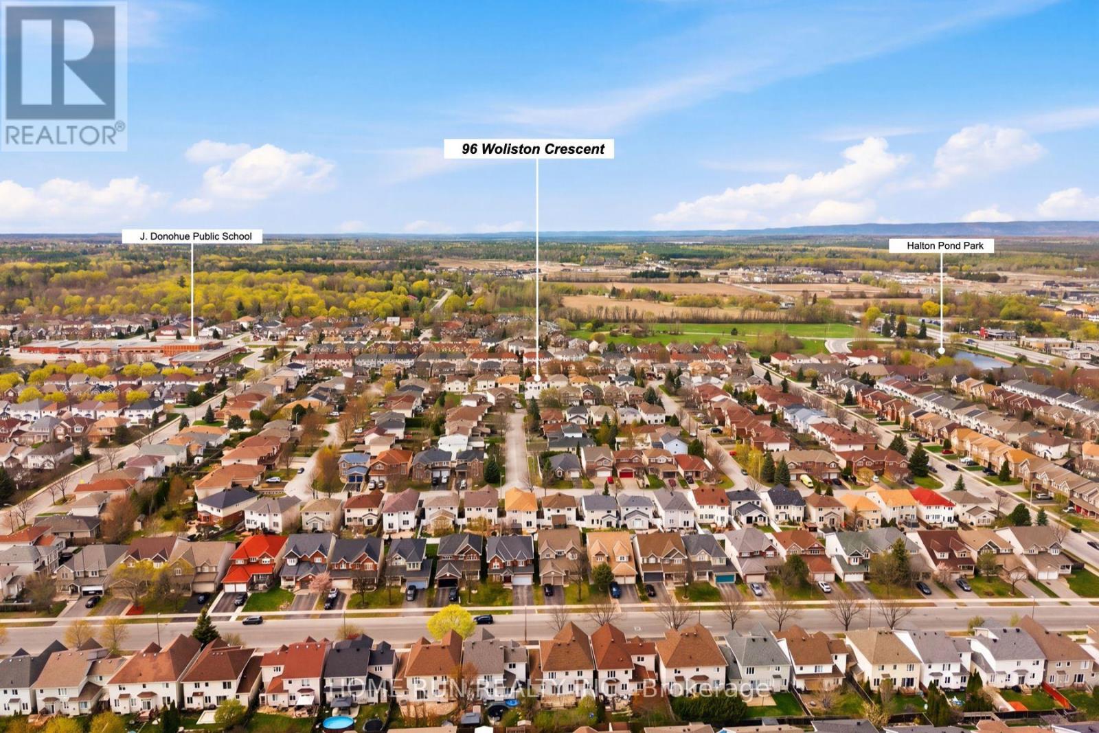 96 Woliston Crescent, Ottawa, Ontario  K2W 1G2 - Photo 48 - X13114572