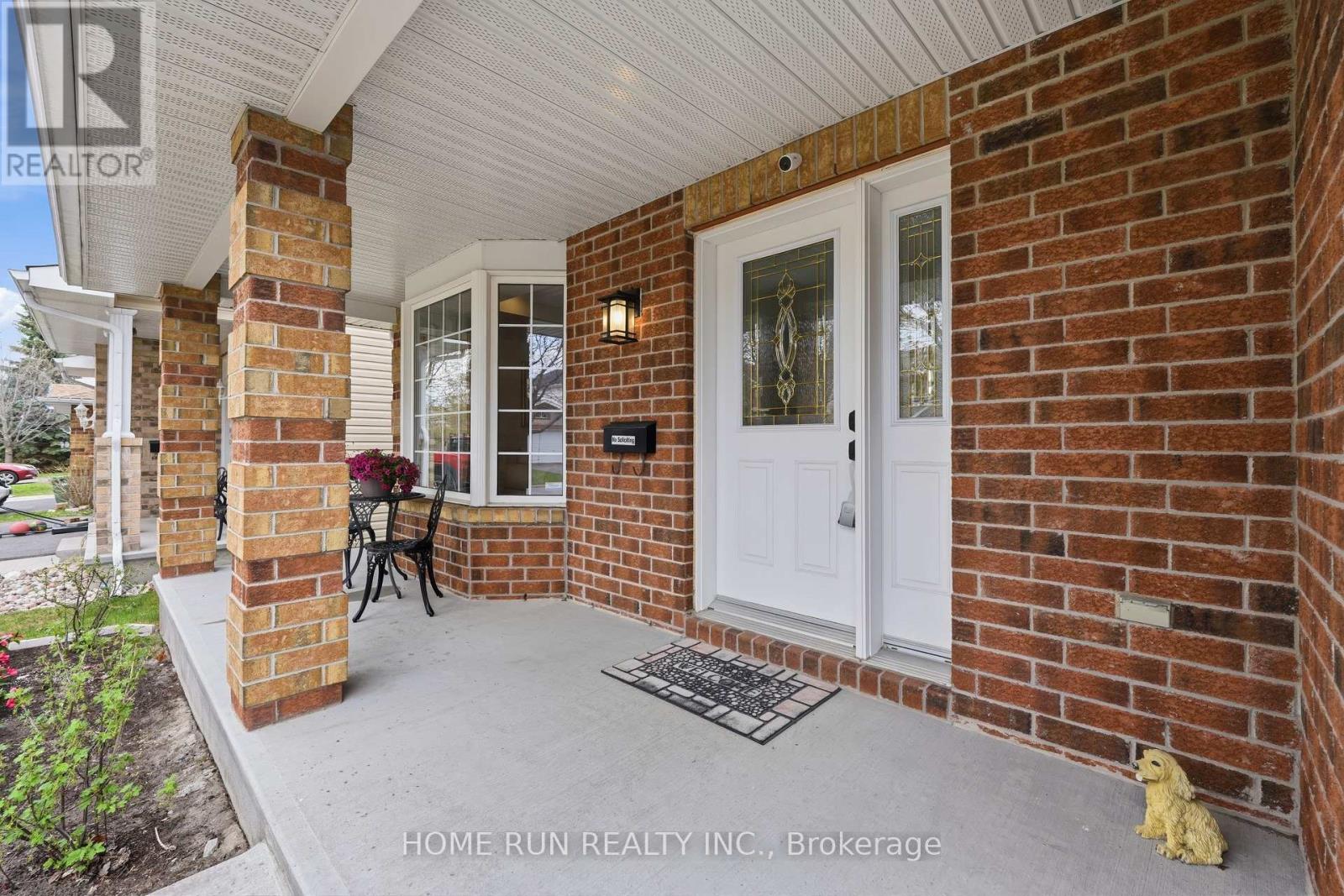96 Woliston Crescent, Ottawa, Ontario  K2W 1G2 - Photo 6 - X13114572