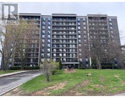 510 - 2400 VIRGINIA DRIVE, Ottawa, Ontario